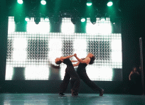 09. Style (FS2024) 09.jpg